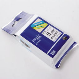 兄弟PT1280標(biāo)簽價(jià)格全攻略 正品比價(jià)與促銷(xiāo)信息一覽