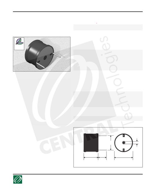 CTDR3 8R2M型號詳解 PDF資料、經(jīng)銷商網(wǎng)絡(luò)與電子元器件銷售指南